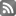feed icon