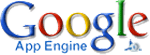 Google App Engine